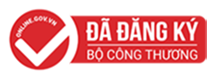 thông báo