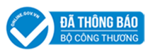 thông báo